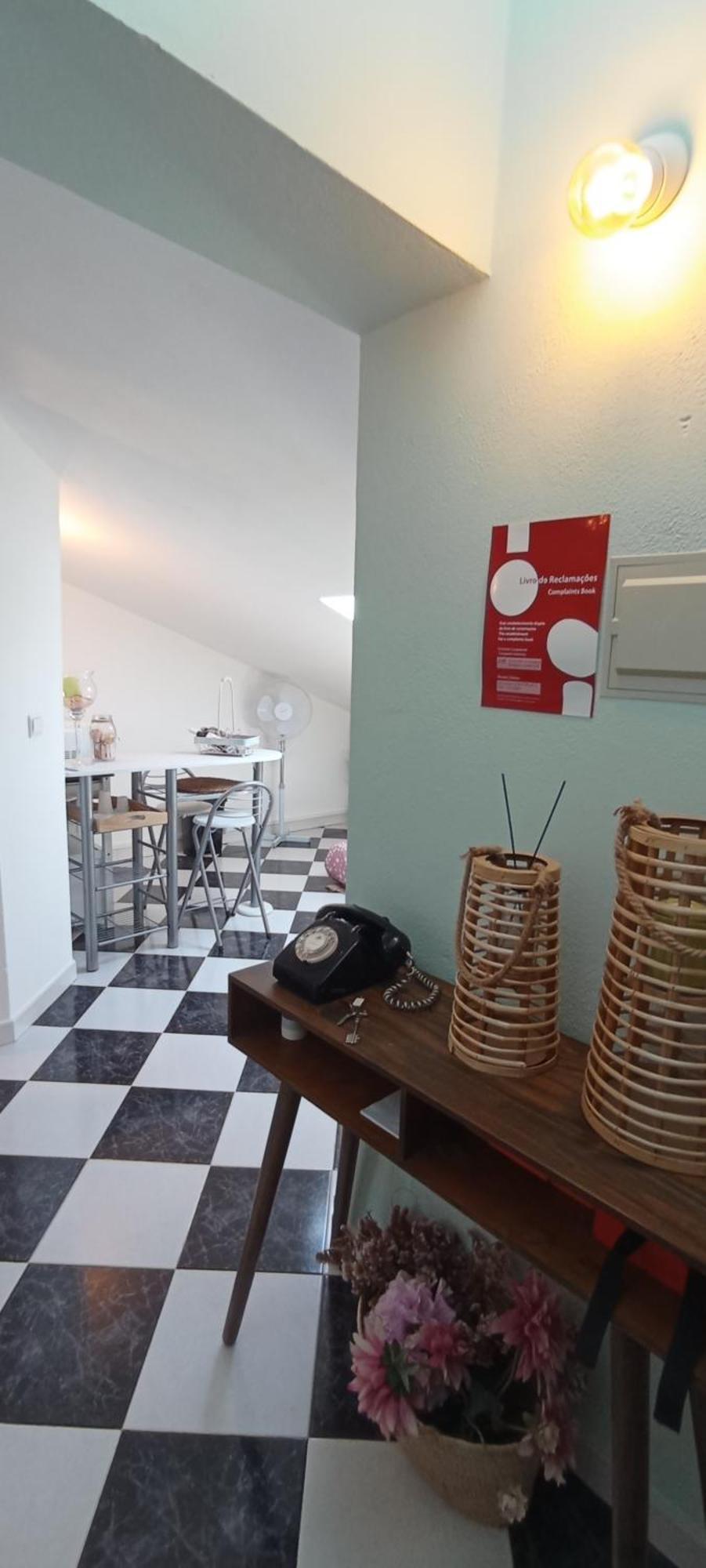 Zawaiaroom Lagos Exterior photo