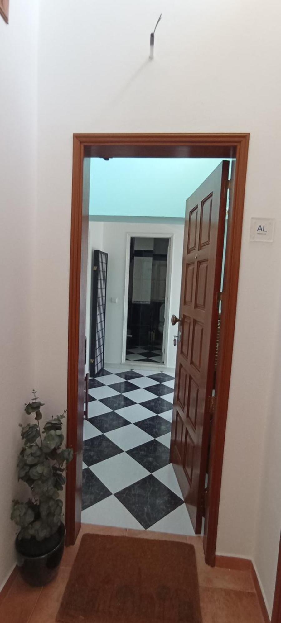 Zawaiaroom Lagos Exterior photo